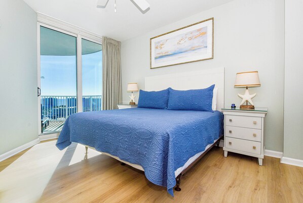 2 soveværelser, strygejern/strygebræt, gratis Wi-Fi, sengetøj