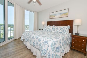 2 camere, ferro/asse da stiro, Wi-Fi gratuito, lenzuola