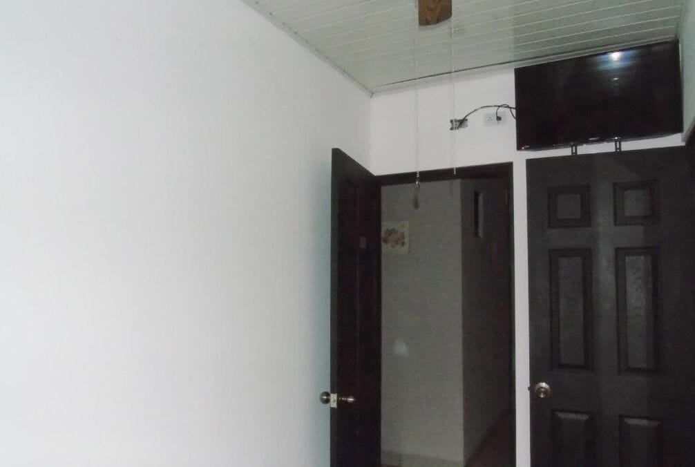 Photo - Hotel El Descanso