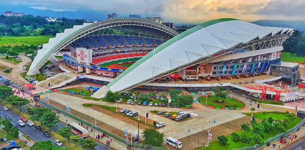 Photo - Hotel El Descanso