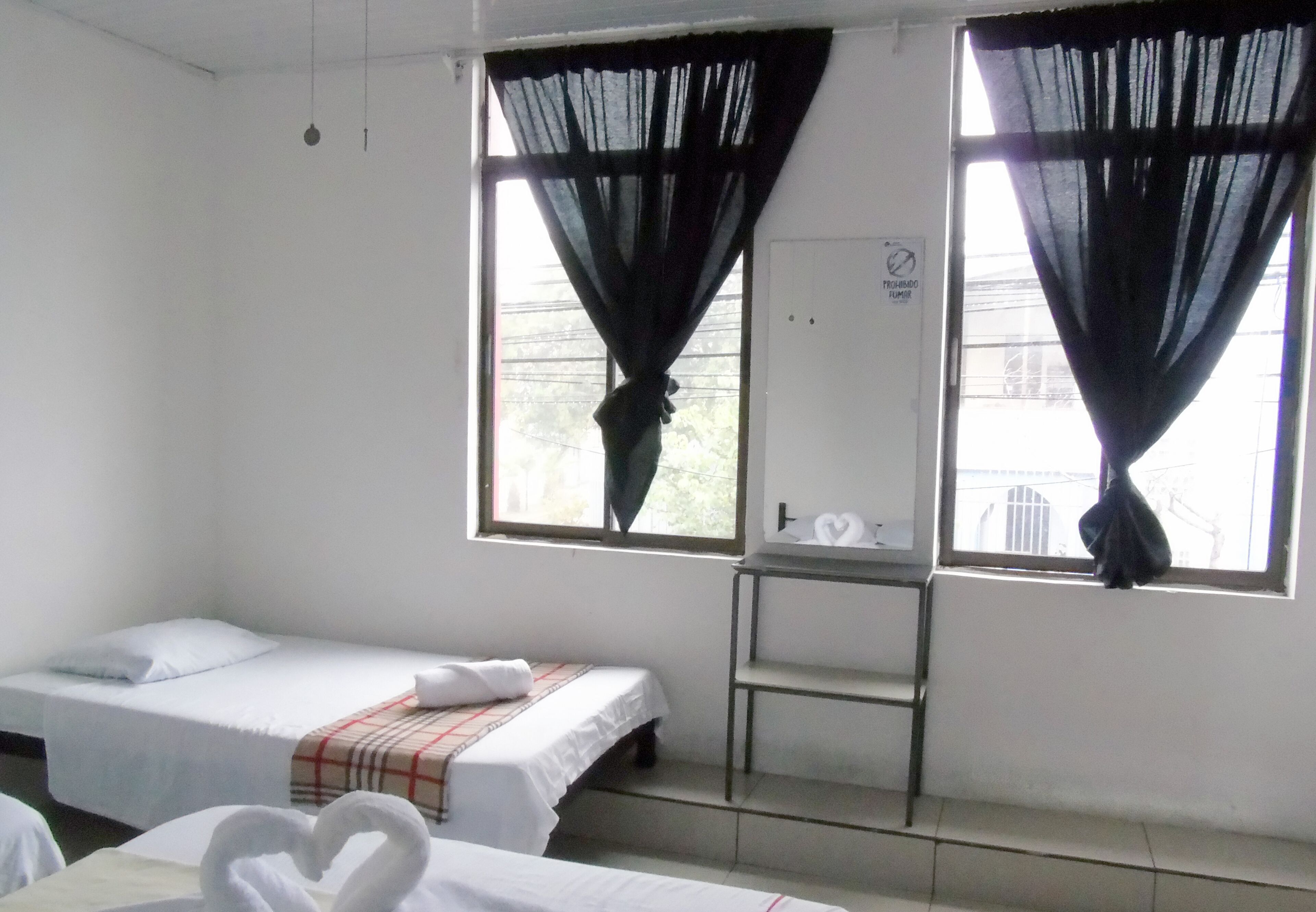 Photo - Hotel El Descanso