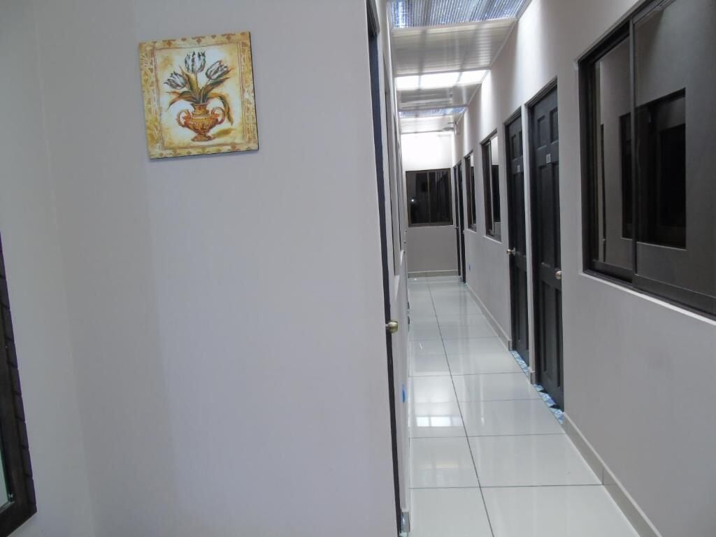 Photo - Hotel El Descanso