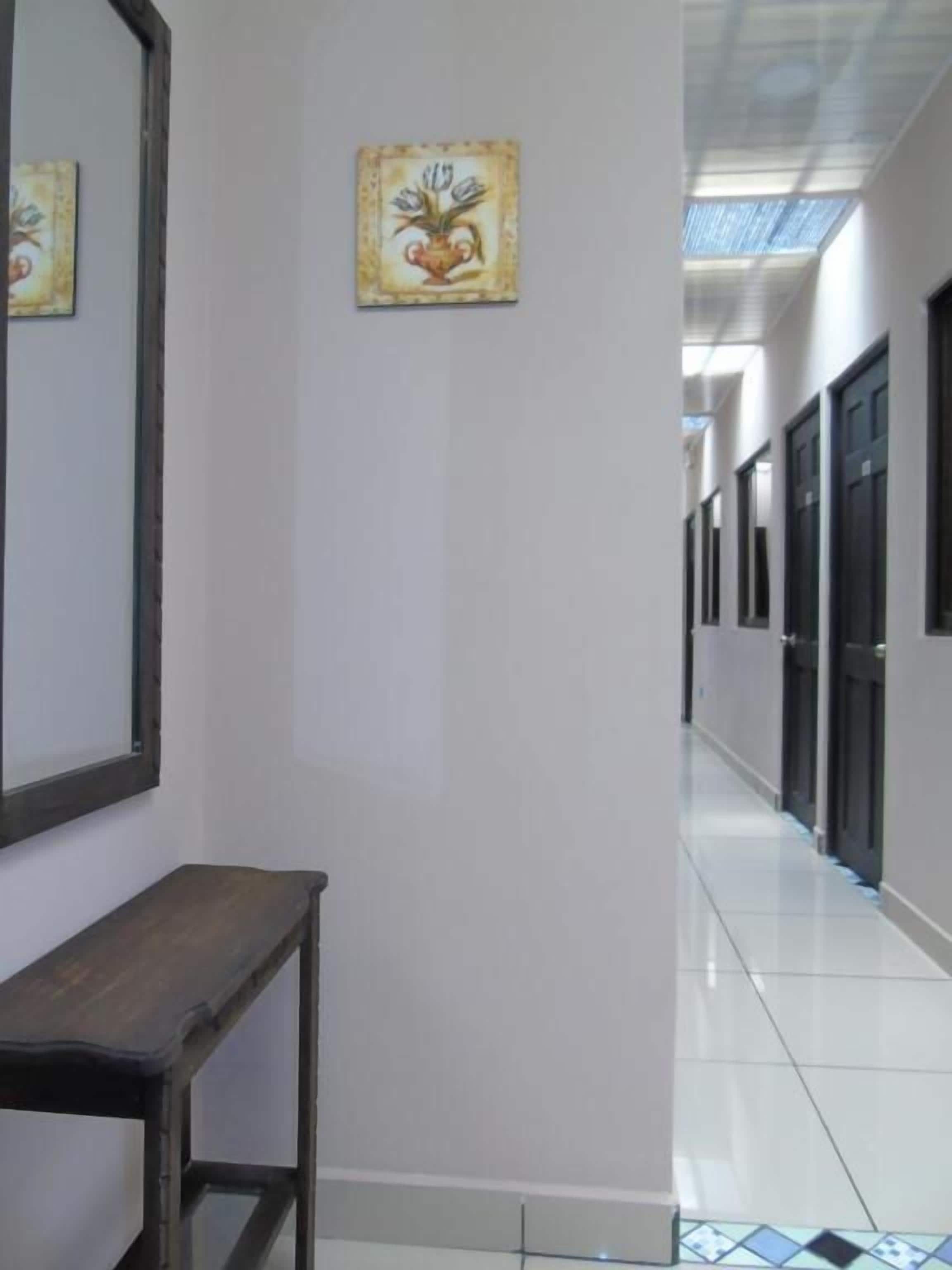 Photo - Hotel El Descanso