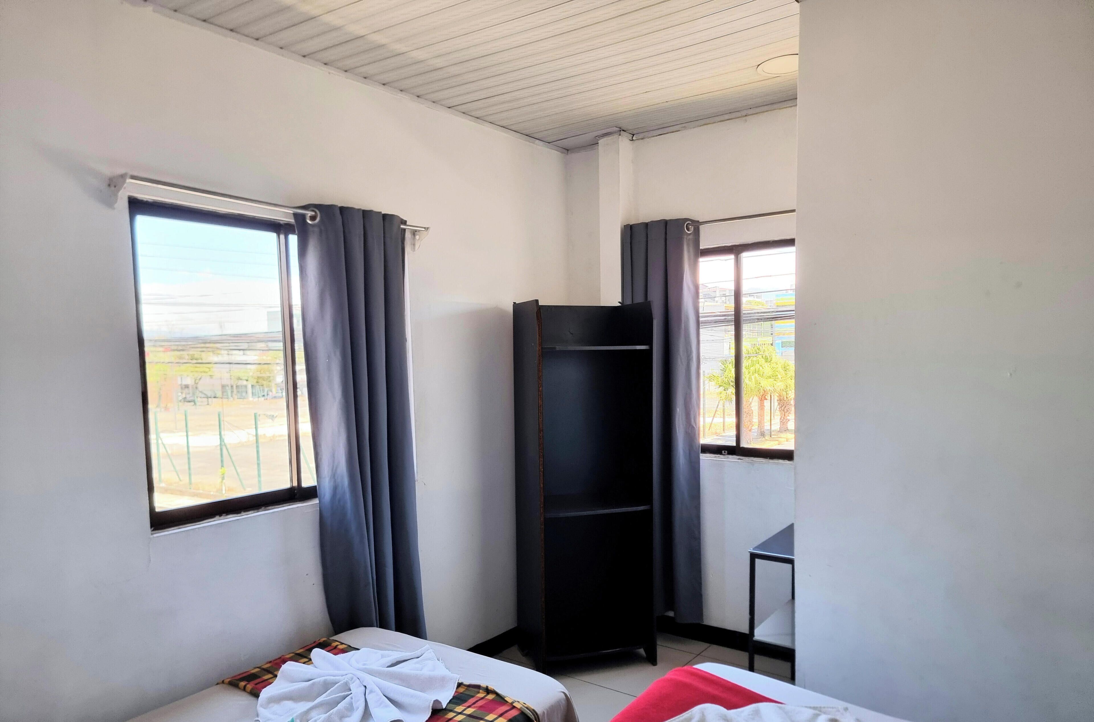 Photo - Hotel El Descanso