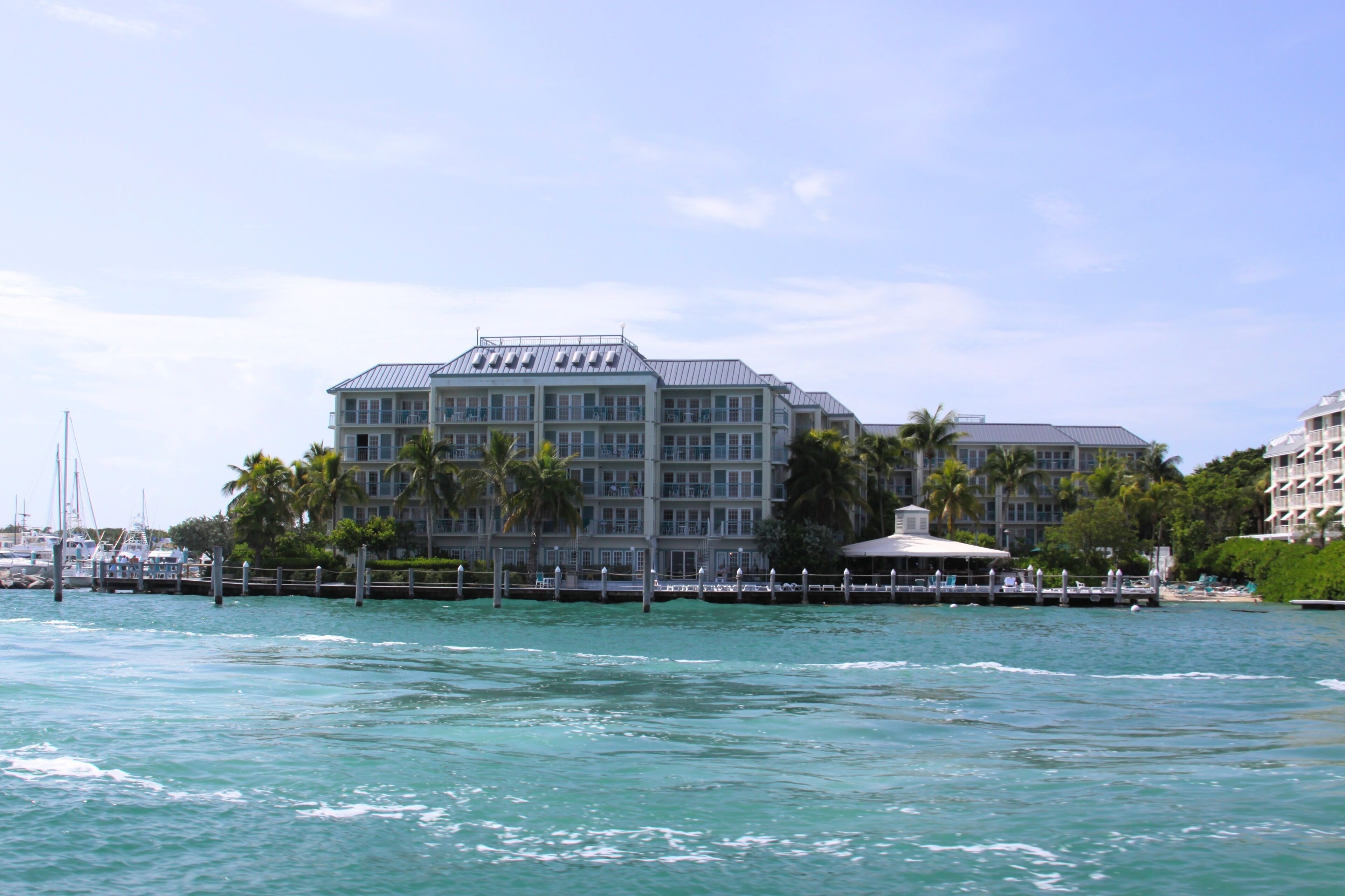 2 Br Hotel Resort Vacation Rental In Key West, Florida Vrbo Property