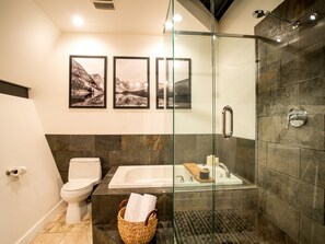 Secadora de cabello y toallas 