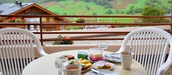 Ringstrasse (Utoring) by Interhome