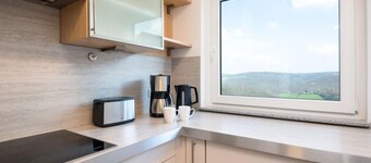 Horizont (B1014) by Interhome