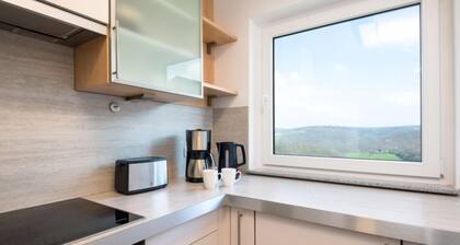 Horizont (B1014) by Interhome