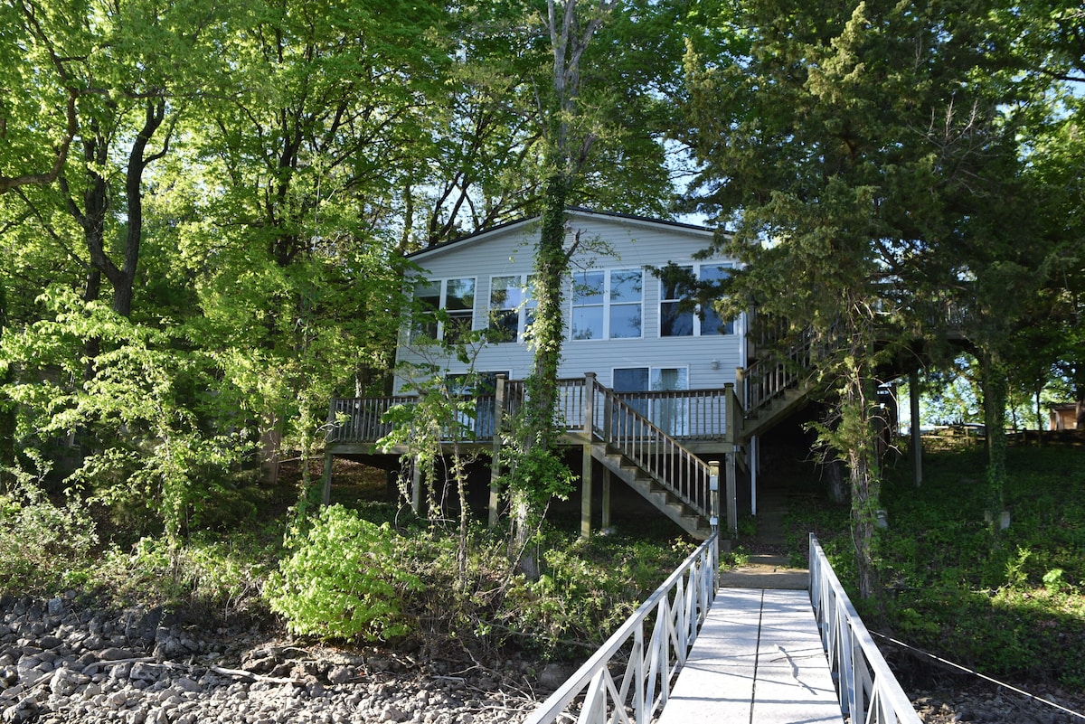 Imagen de perfil del propietario o de la propietaria