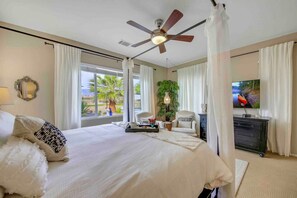 3 عدّة غرف نوم ومكتب ومكواة/لوح كي وسرير سفر