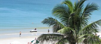 Vero's Cove 