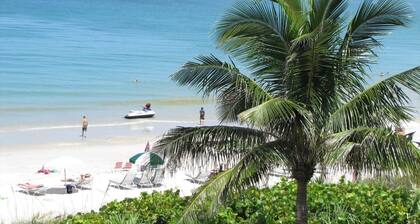 Vero's Cove