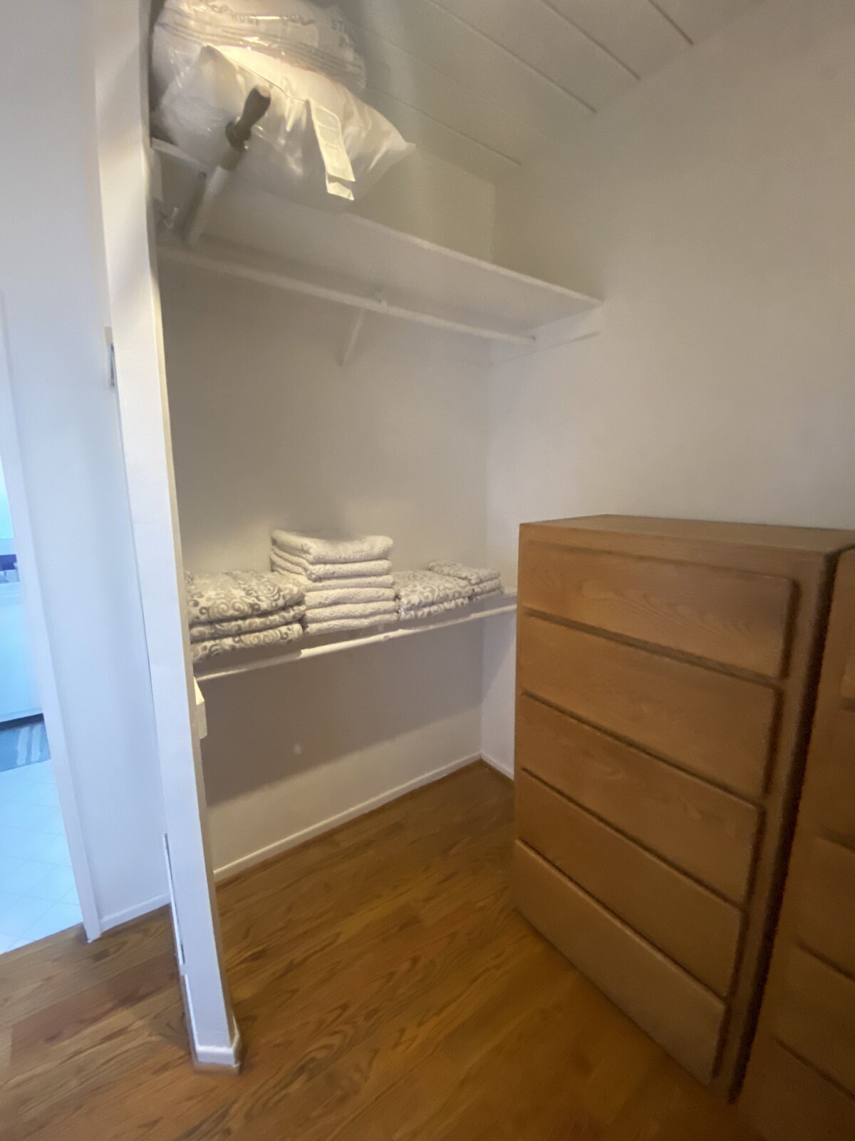 Imagen de perfil del propietario o de la propietaria