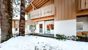 Uklassifisert bilde, 3 av 35, knapp