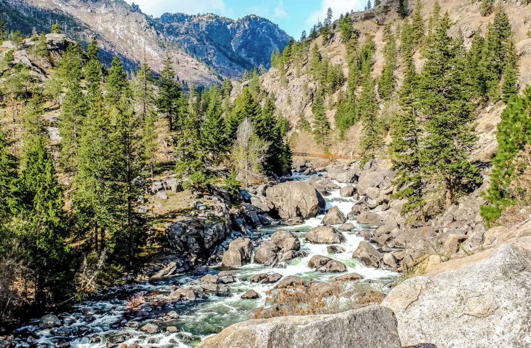 其他設施