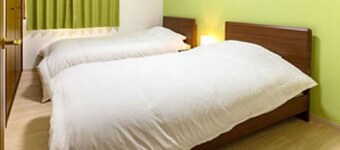 JapaneseWestern style room / Gotemba Shizuoka