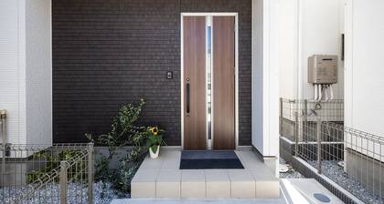 MIURAKAIGANOCEAN VIEW1MIN WALK TO THE BEACH - The Beachfront Miurakaigan / Miura Kanagawa