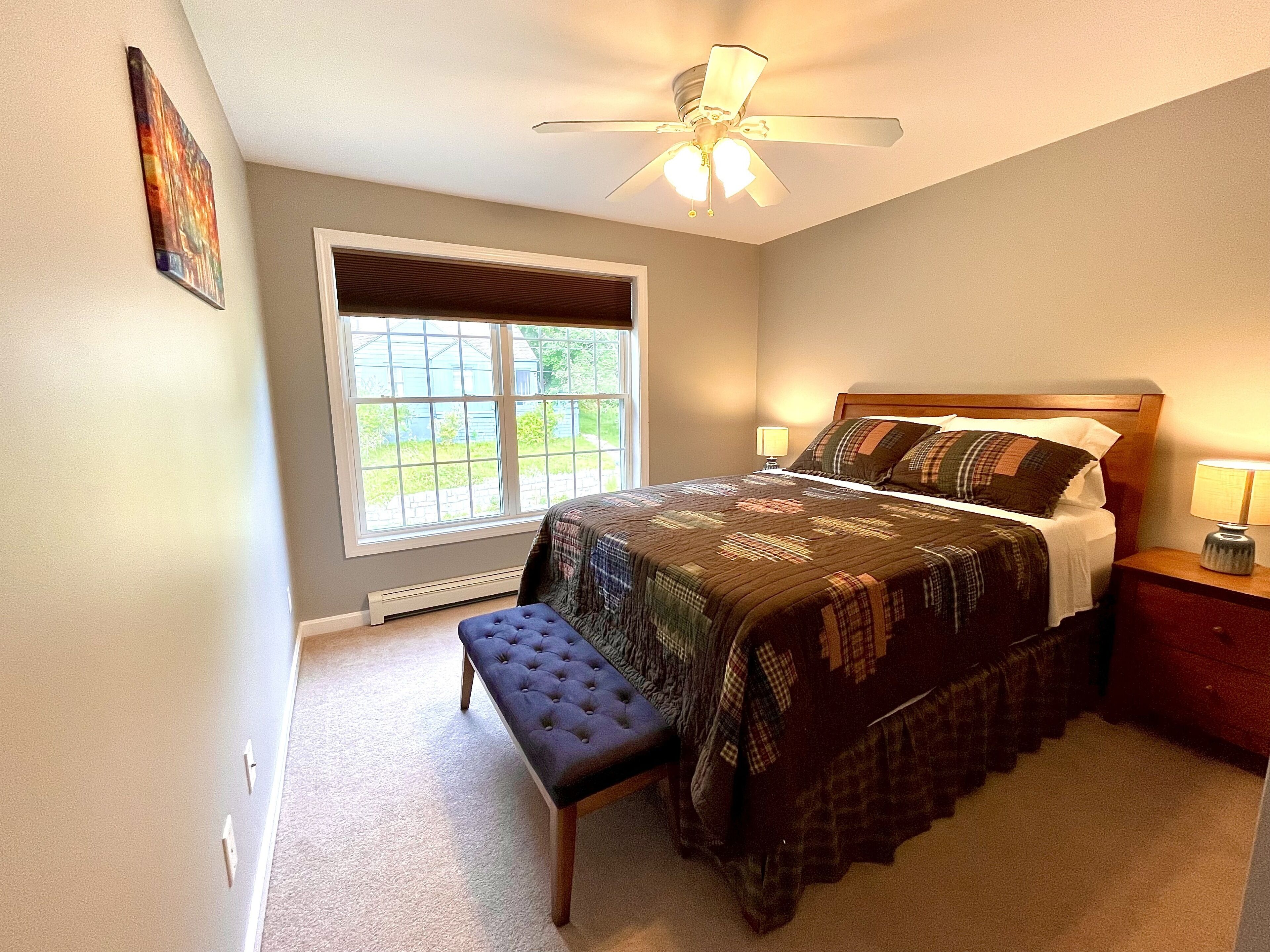 10 Best Cottages For Rent In Bar Harbor, Maine Updated 2024 Trip101