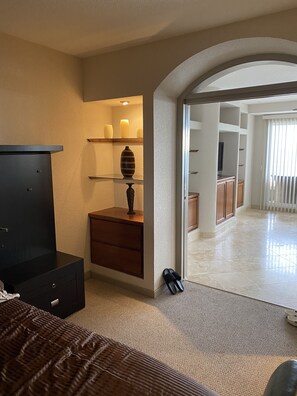 2 slaapkamers, gratis wifi, beddengoed