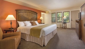 3 Schlafzimmer, kostenloses WLAN, Bettwäsche