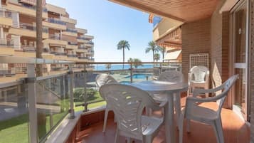 Balcon