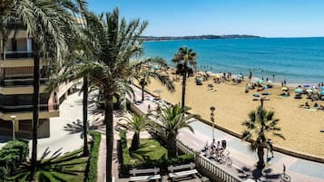 Playa