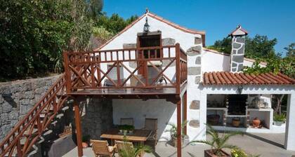 Finca Casa Nanita B