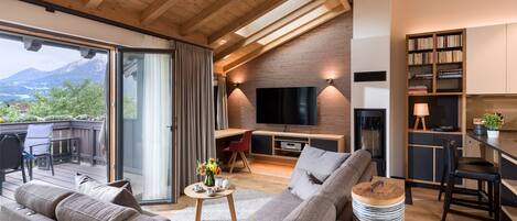 テレビゲーム機、DVD プレーヤー