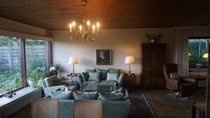 Billede uden beskrivelse, 3 af 19, knap