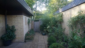 Billede uden beskrivelse, 5 af 19, knap