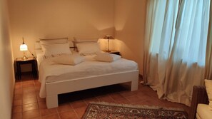 Billede uden beskrivelse, 4 af 19, knap