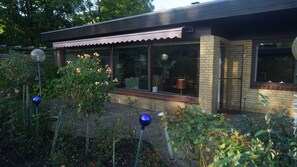 Photo non classée, 5 sur 19, bouton