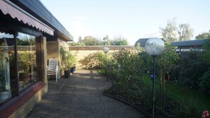 Photo non classée, 3 sur 19, bouton