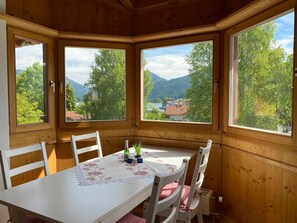 Uklassifisert bilde, 5 av 16, knapp