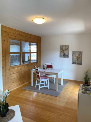 Photo non classée, 4 sur 13, bouton