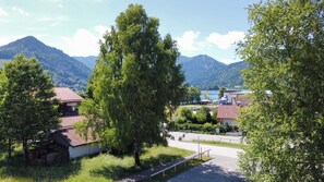 Photo non classée, 5 sur 13, bouton