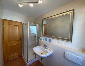 Uklassifisert bilde, 4 av 13, knapp