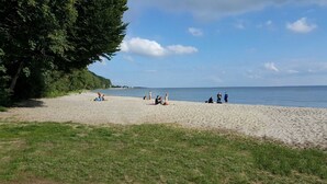 Uklassifisert bilde, 5 av 22, knapp