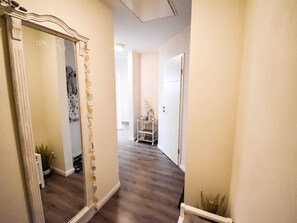 Interior - Ferienwohnung Kuhlmann (Gelting)