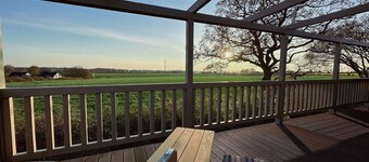 Ferienwohnung Kuhlmann