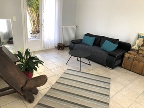 Televisie