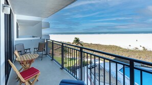 星評価なしの画像、3 / 21、ボタン