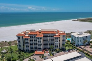 星評価なしの画像、4 / 21、ボタン