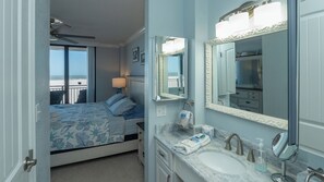 Nicht klassifiziertes Bild, 2 von 22, Schaltfläche