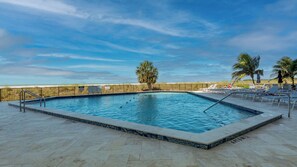 星評価なしの画像、2 / 21、ボタン