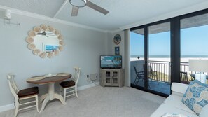 Unclassified image, 4 of 22, button