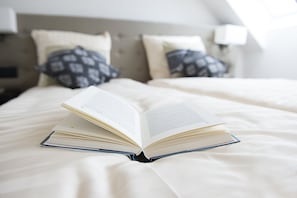 1 habitación, tabla de planchar con plancha y wifi gratis