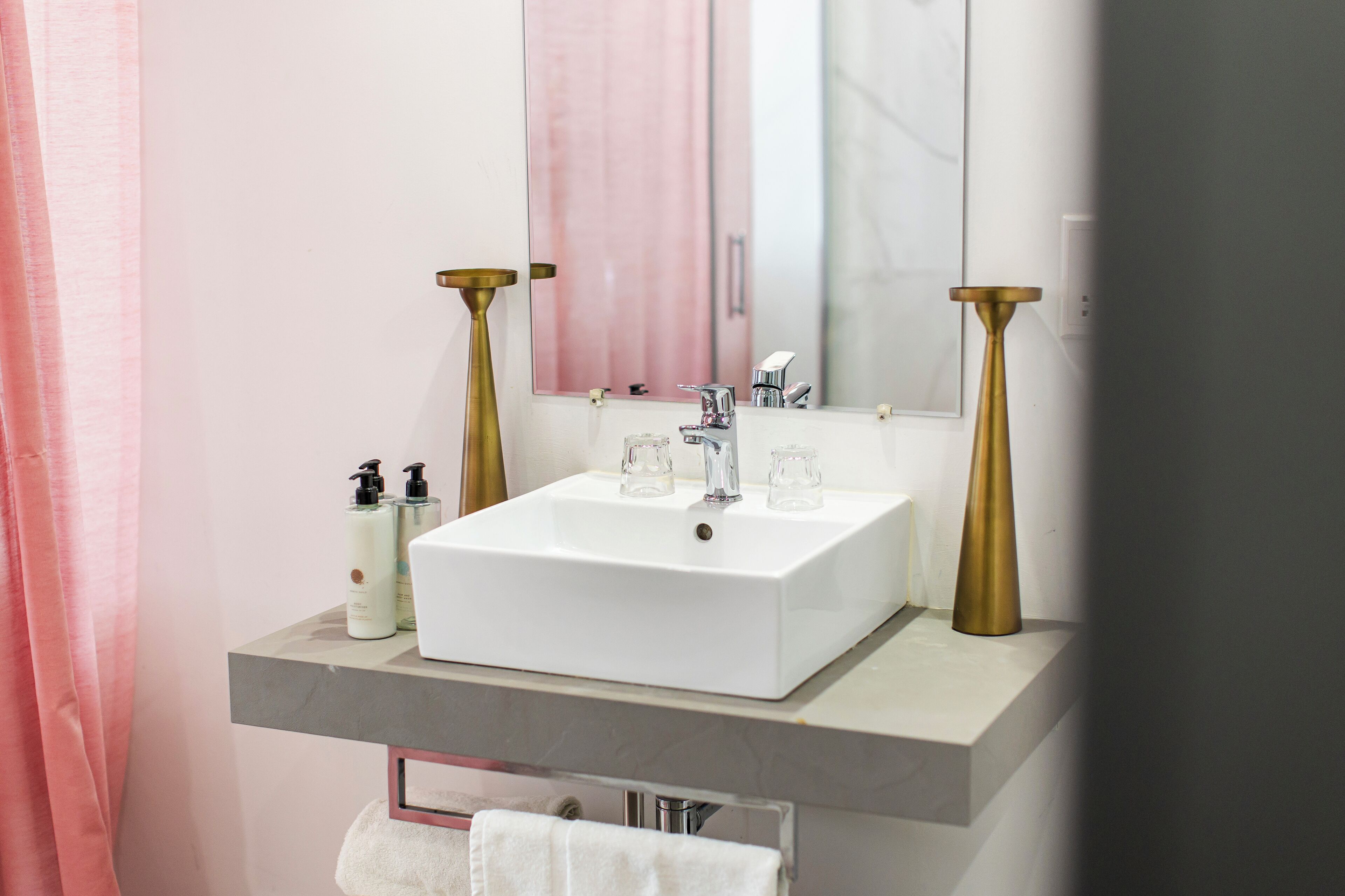 Foto - Flamingo Hotel Malta