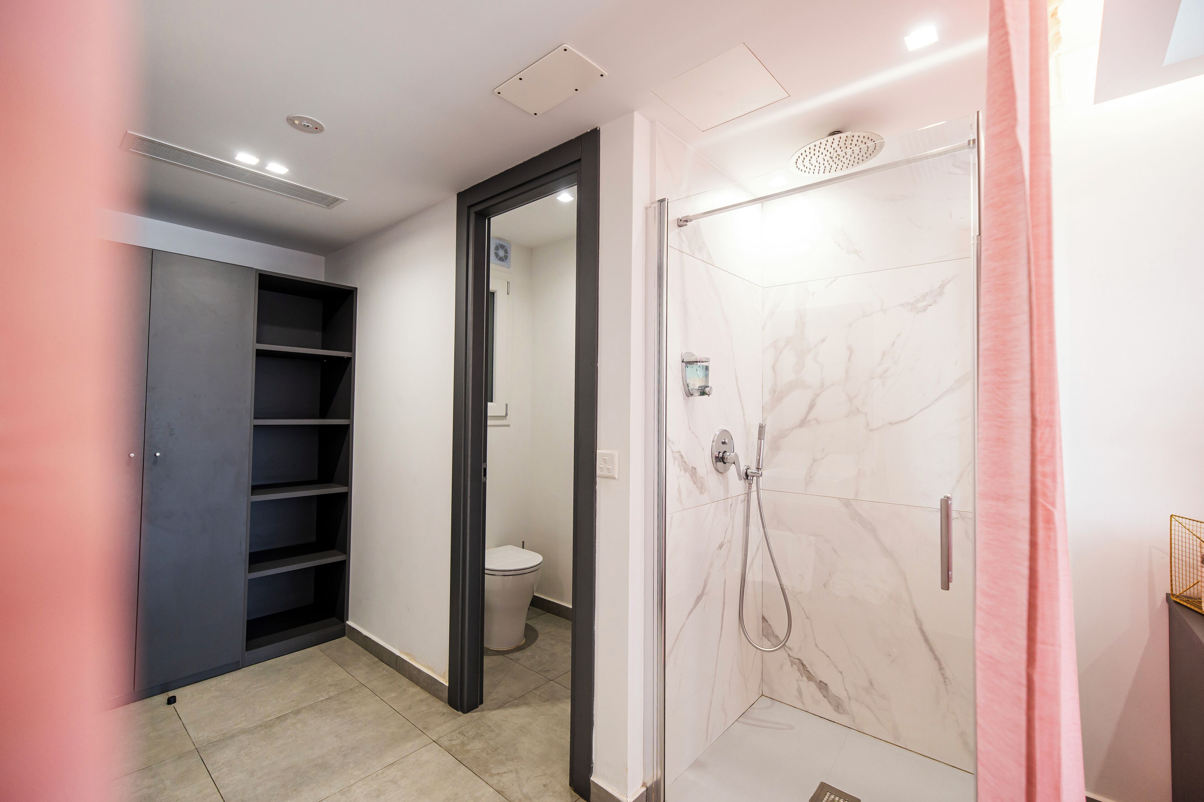 Foto - Flamingo Hotel Malta